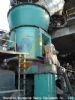 Vertical Roller Mill/Vertical Mills/Vertical Milling Machine